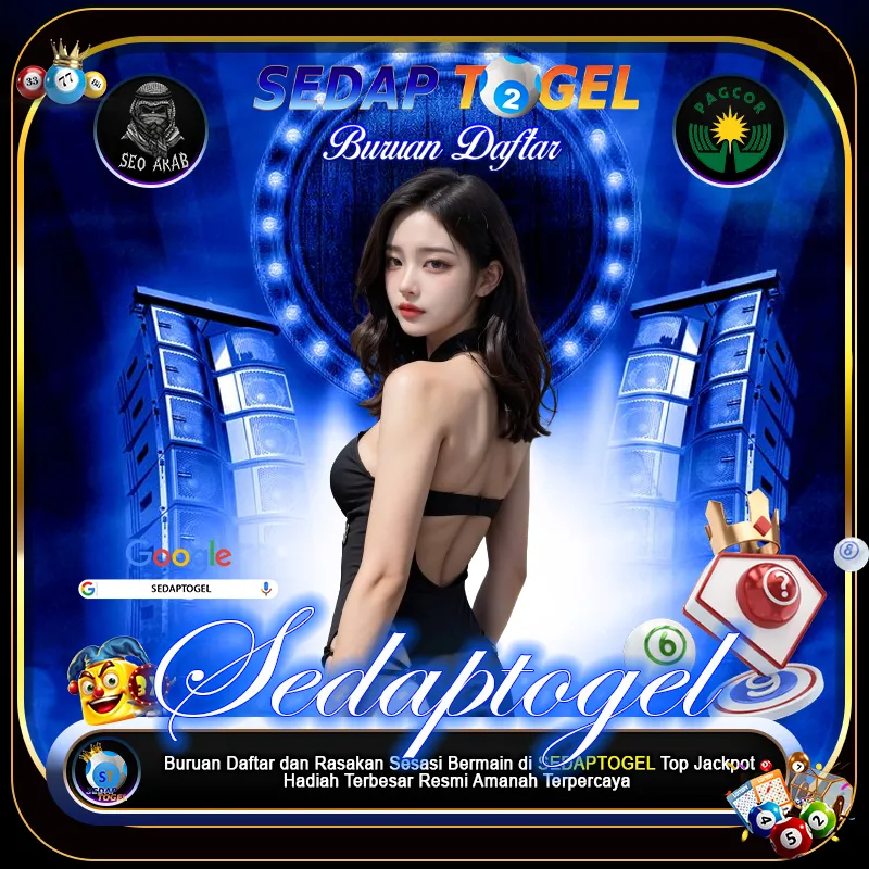 Togel macau