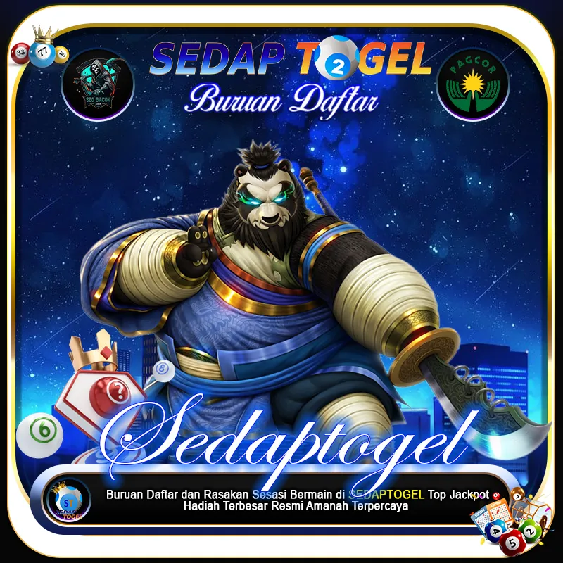 SEDAPTOGEL - Daftar Bandar Togel Online HK Resmi Hari Ini 4D Terakurat