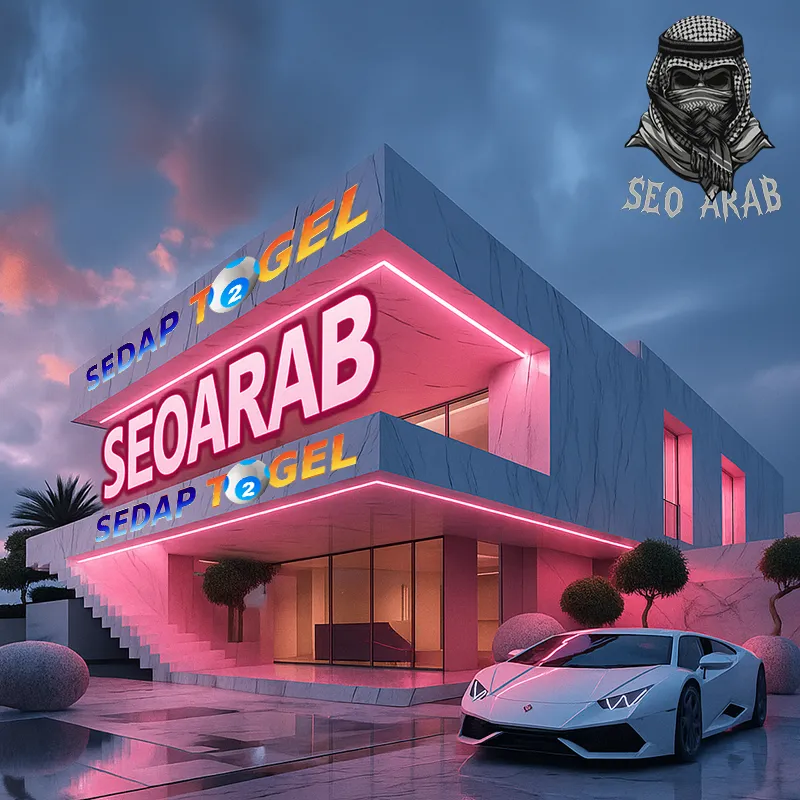 SEDAPTOGEL: Situs Togel Online Dengan 37 Pasaran Toto Terbaik 2025