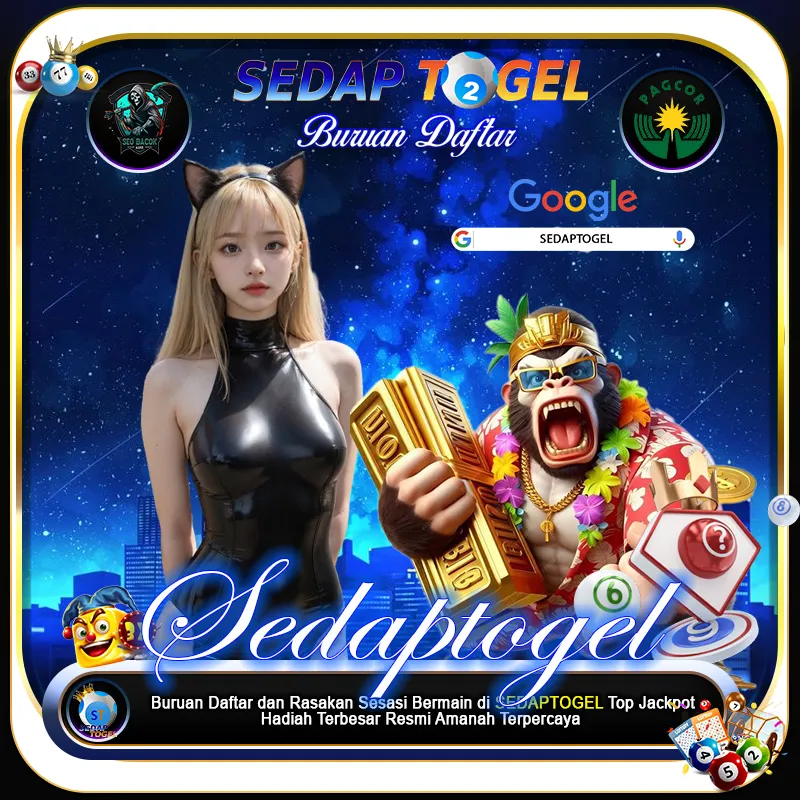 SEDAPTOGEL > Situs Togel Online Resmi Bandar Toto Hk Terbaik 2025